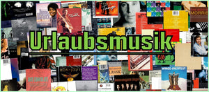 Queen Musik CDs ab 3,99 € bei booklooker Neuware & gebraucht aus Sammlung