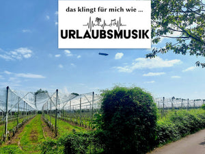 urlaubsmusik.com